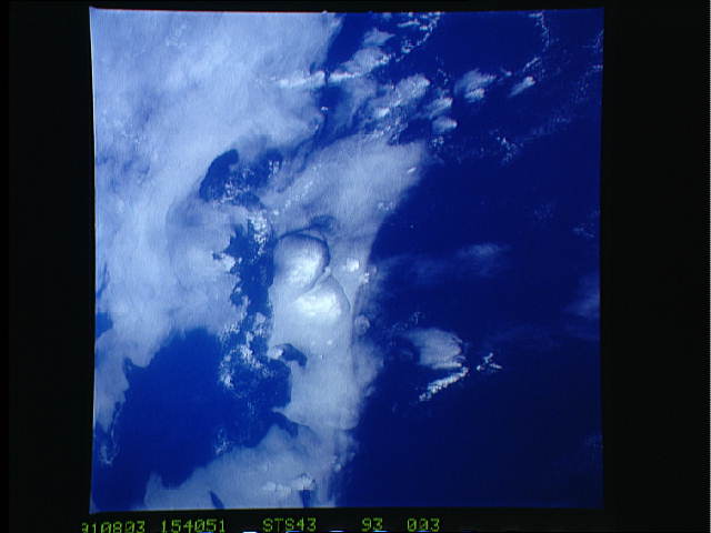 Image display