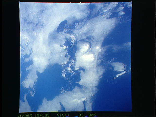 Image display