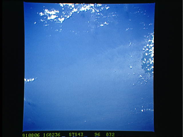 Image display