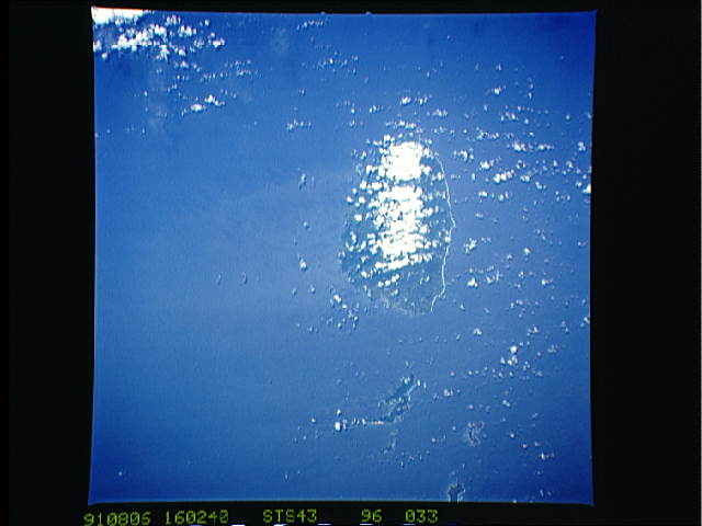 Image display