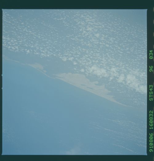 Browse image