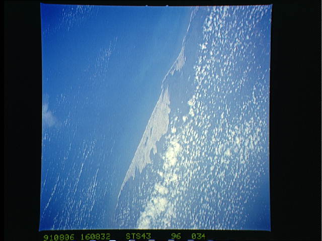 Image display