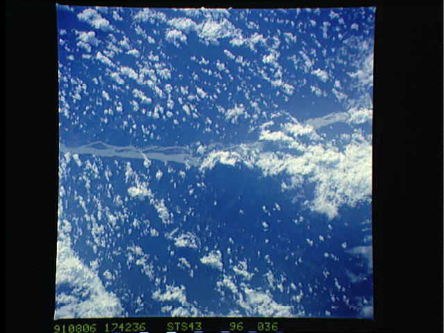 Image display