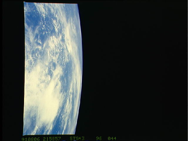 Image display