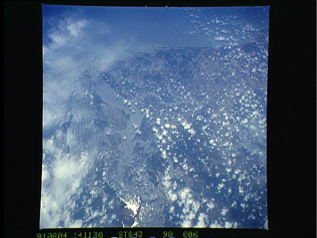 Image display