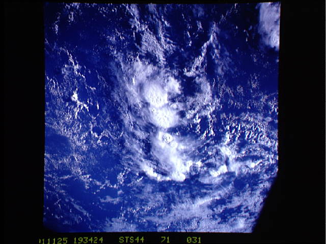 Image display