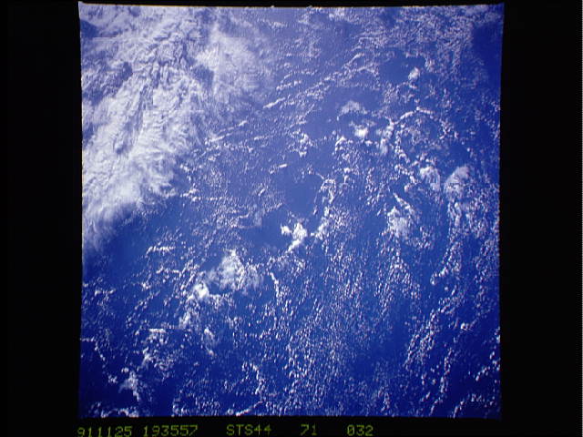 Image display