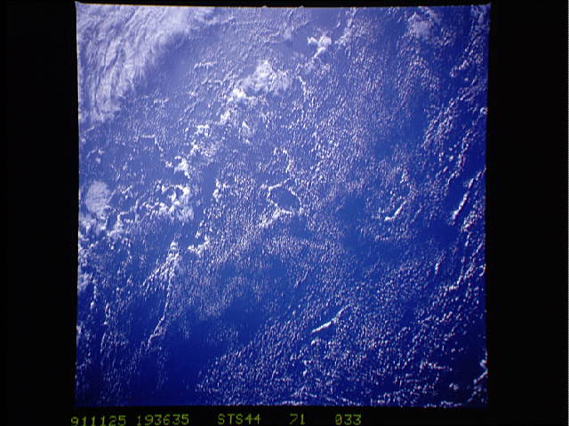 Image display