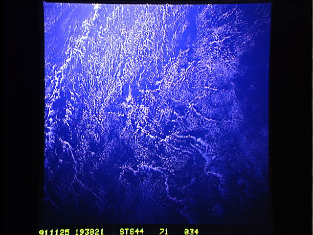 Image display