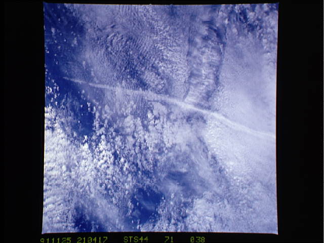 Image display