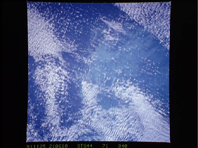 Image display
