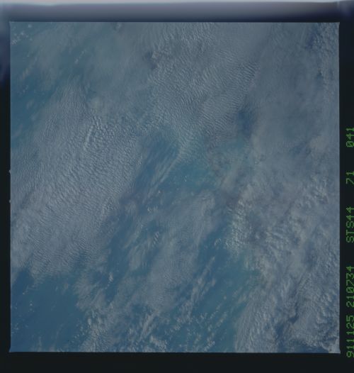Browse image