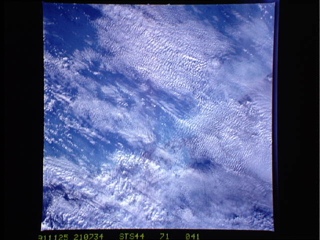 Image display