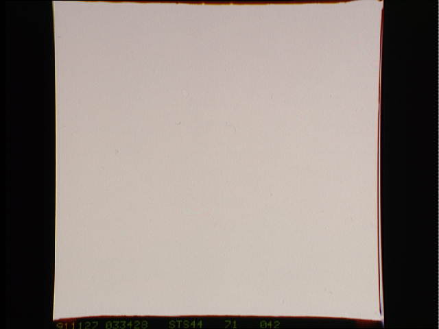 Browse image