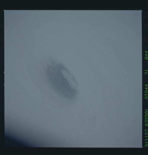 Browse image