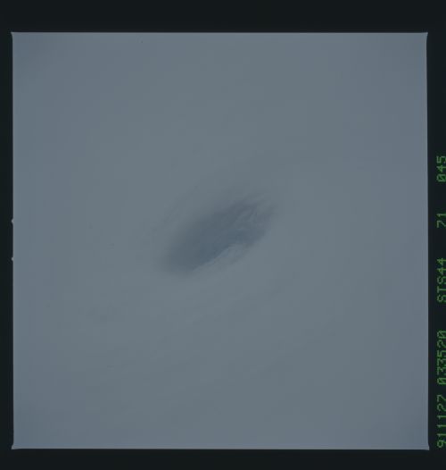 Browse image