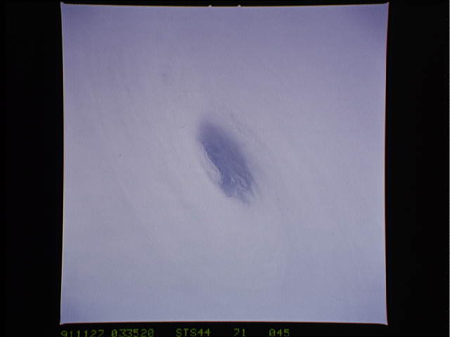 Image display