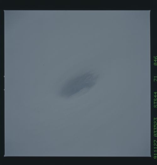Browse image