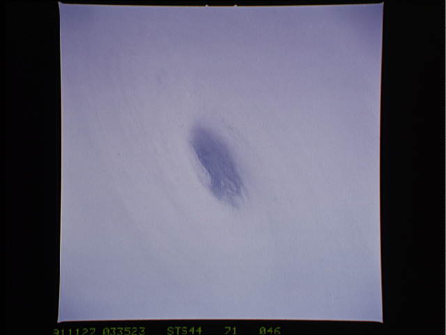 Image display