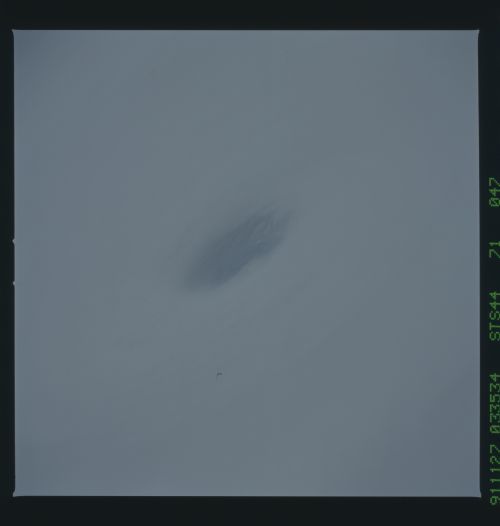 Browse image