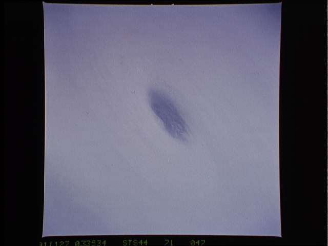 Image display