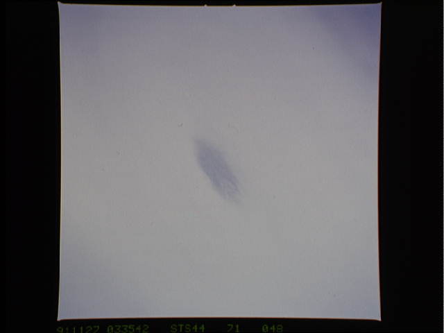 Image display