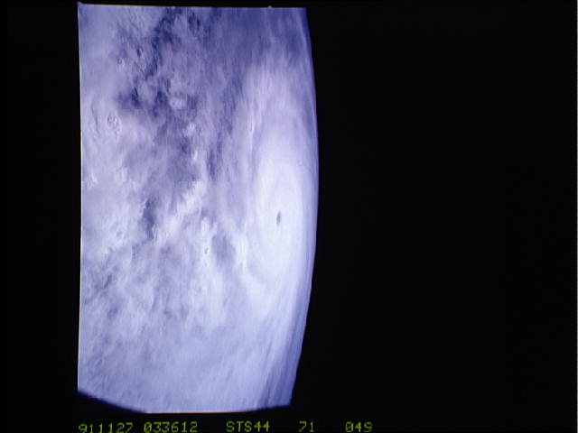 Image display