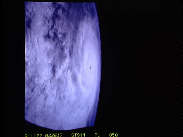 Image display