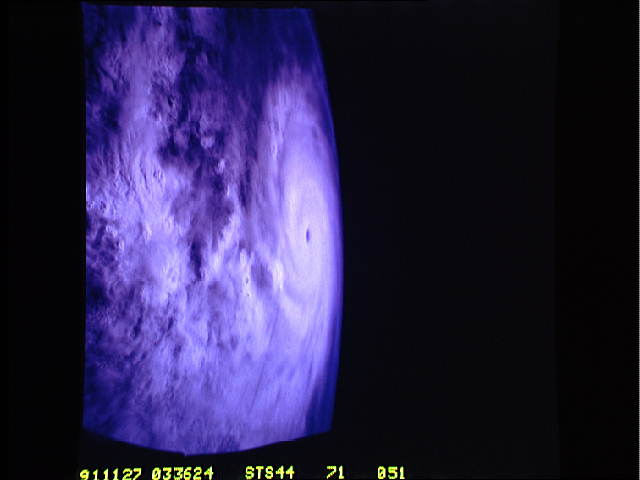 Image display