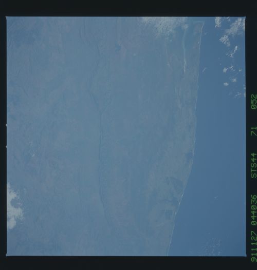 Browse image