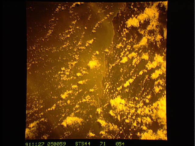 Image display