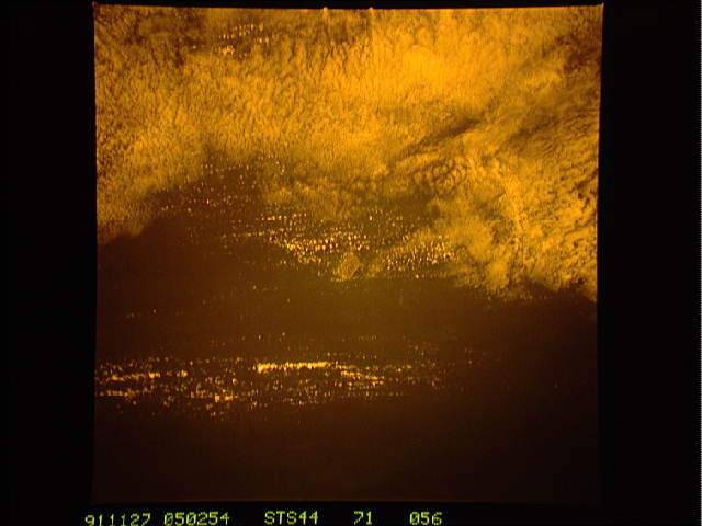 Image display
