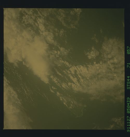 Browse image
