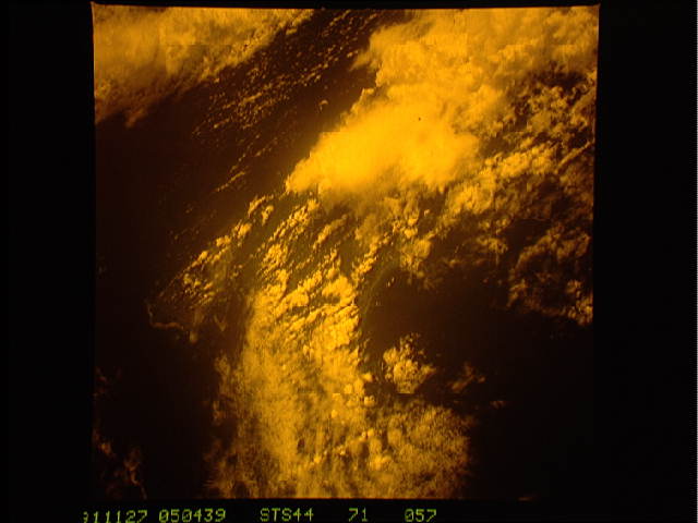 Image display