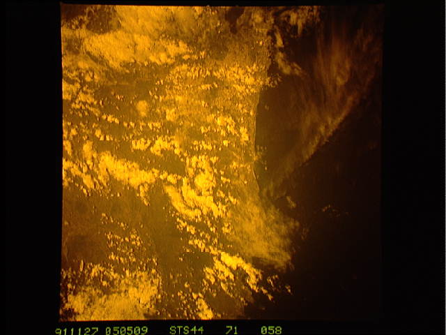 Image display
