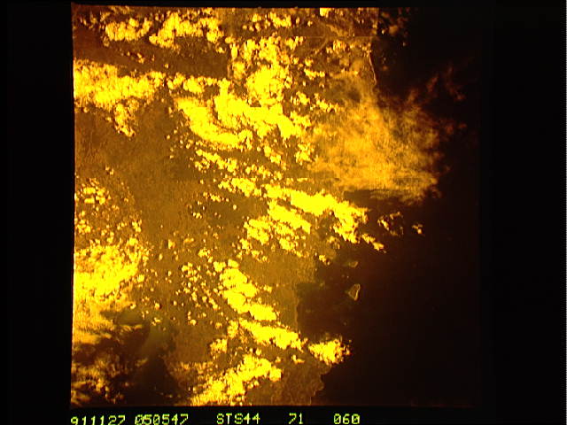 Image display
