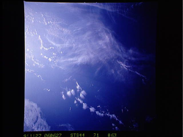 Image display