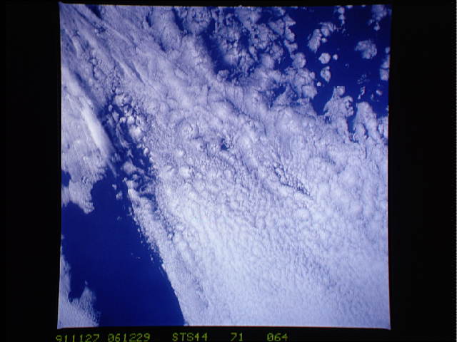 Image display