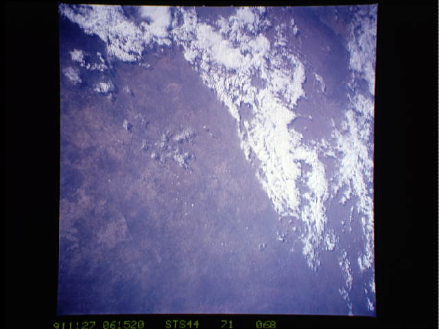 Image display