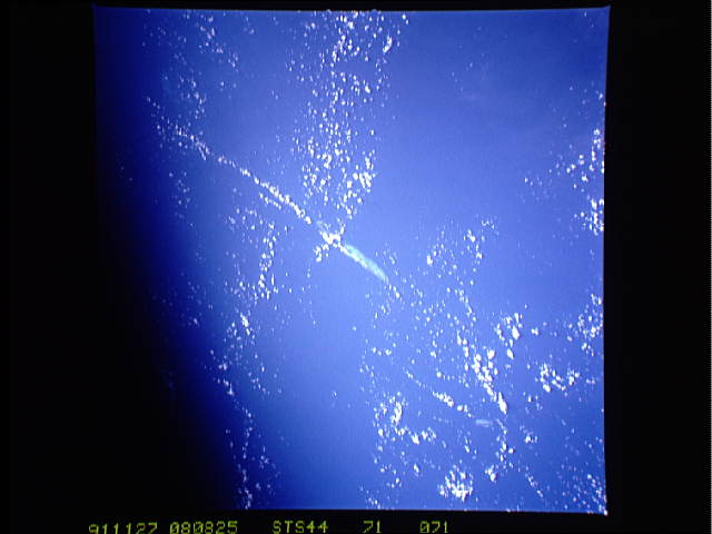 Image display