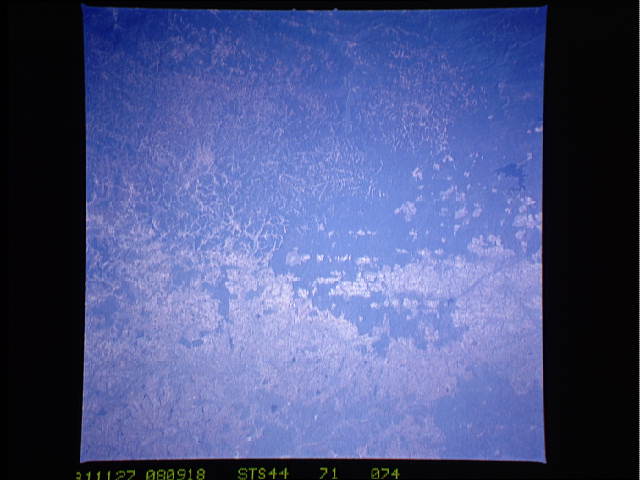 Image display