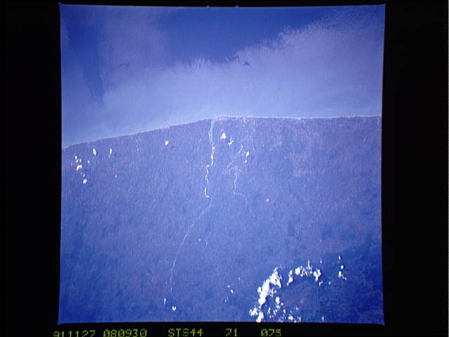 Image display