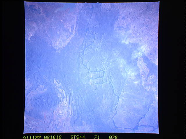 Image display