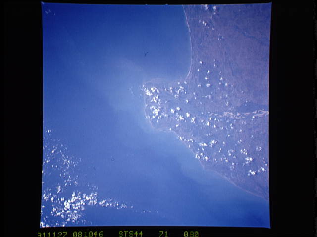 Image display