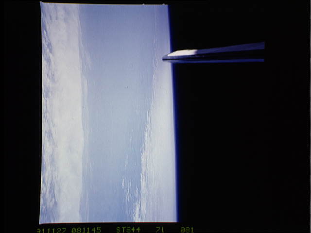 Image display