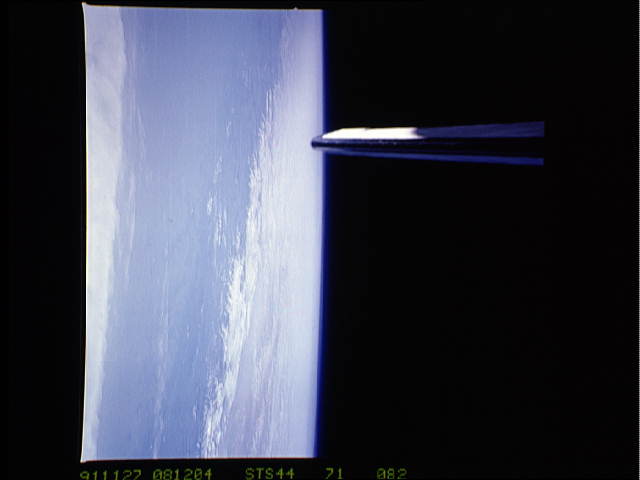 Image display