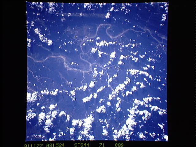 Image display