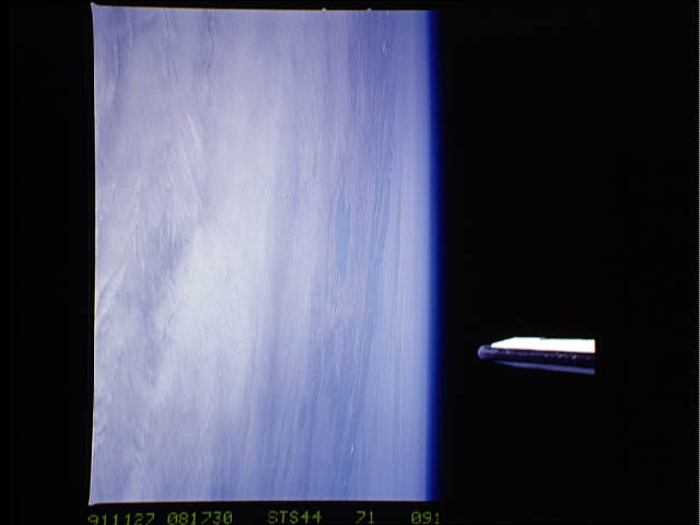 Image display