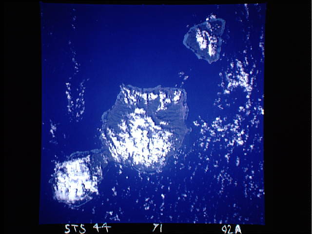 Image display