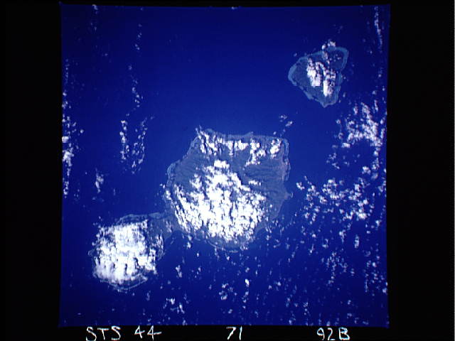 Image display